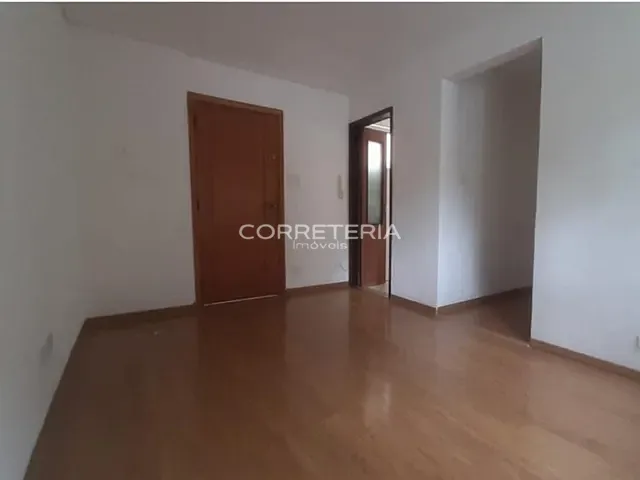 Apartamento 2 quartos e 1 banheiro, à venda, no bairro Alto de Pinheiros em São Paulo