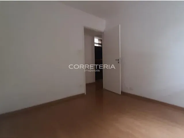 Apartamento 2 quartos e 1 banheiro, à venda, no bairro Alto de Pinheiros em São Paulo