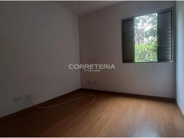 Apartamento 2 quartos e 1 banheiro, à venda, no bairro Alto de Pinheiros em São Paulo