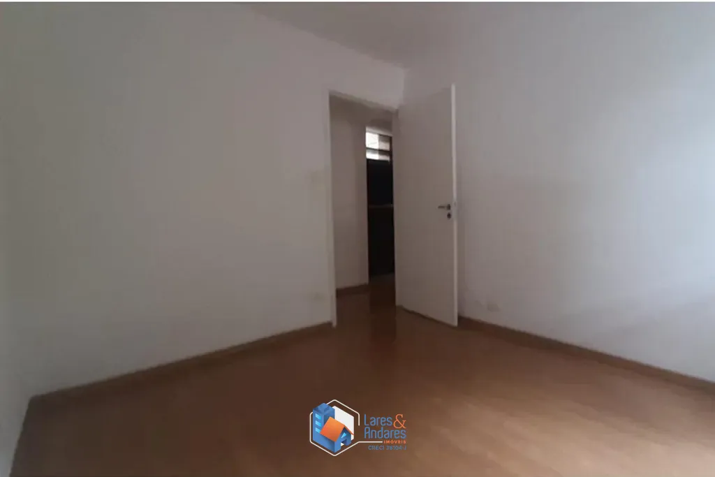 Apartamento, 2 quartos, 49 m² - Foto 4