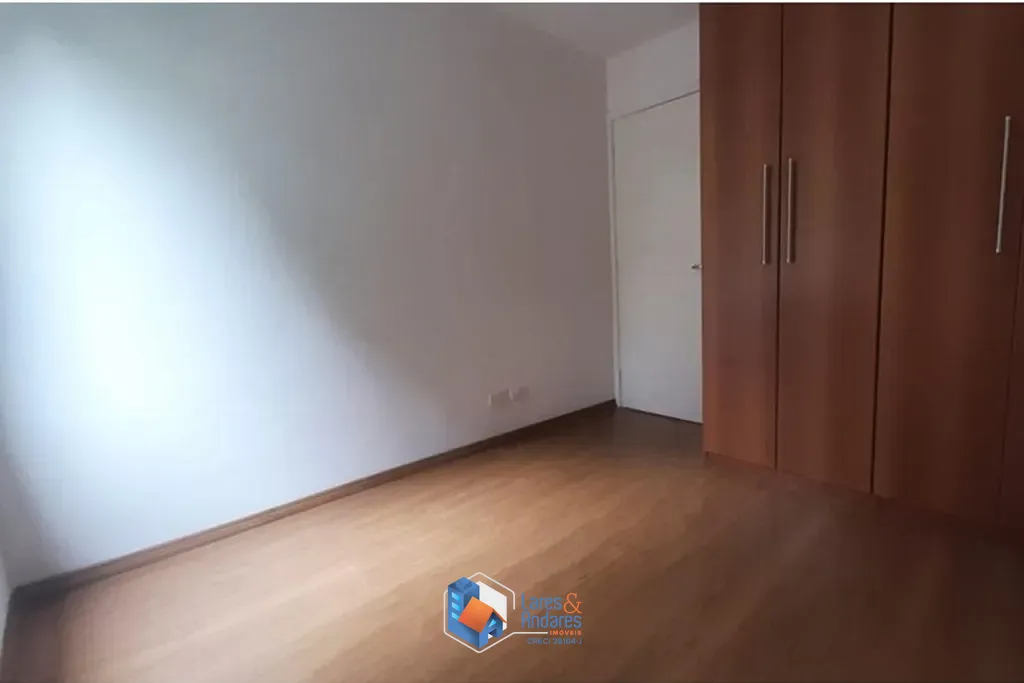 Apartamento, 2 quartos, 49 m² - Foto 6