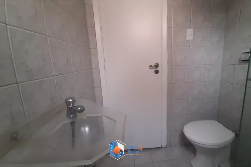 Apartamento, 2 quartos, 49 m² - Foto 7