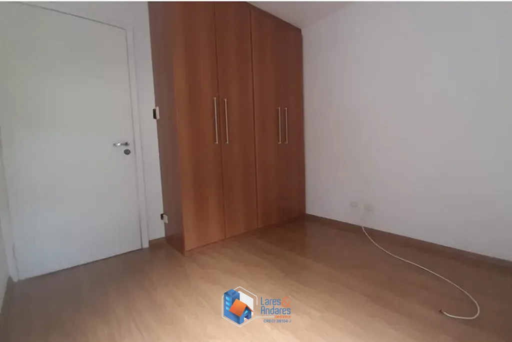 Apartamento, 2 quartos, 49 m² - Foto 9