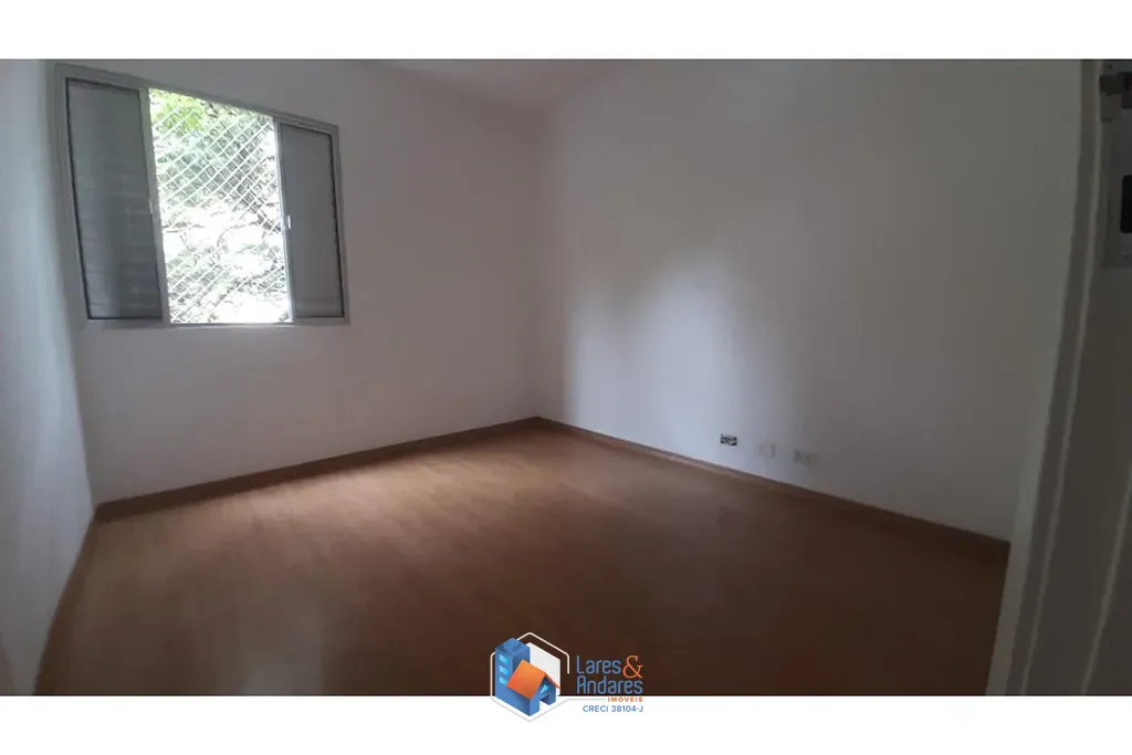 Apartamento, 2 quartos, 49 m² - Foto 10