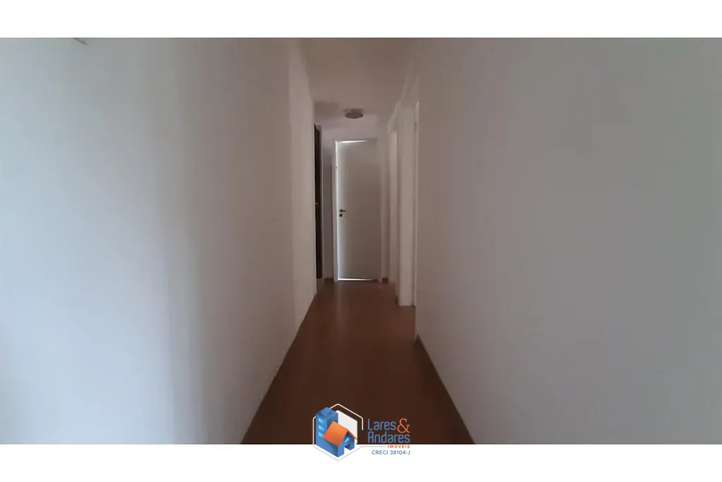 Apartamento, 2 quartos, 49 m² - Foto 11
