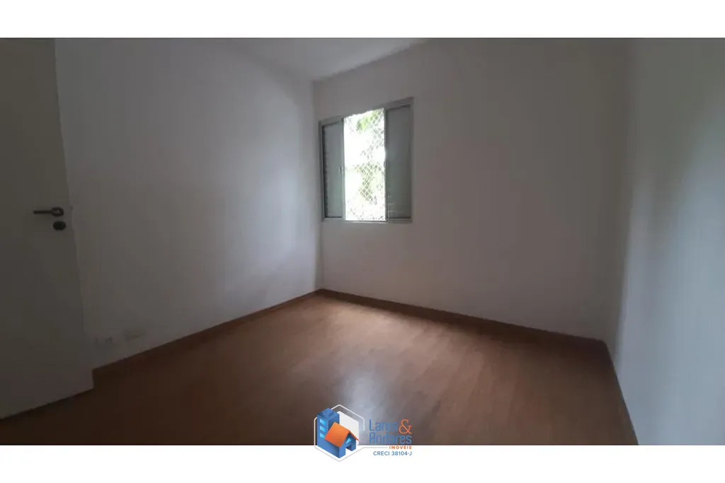 Apartamento, 2 quartos, 49 m² - Foto 12