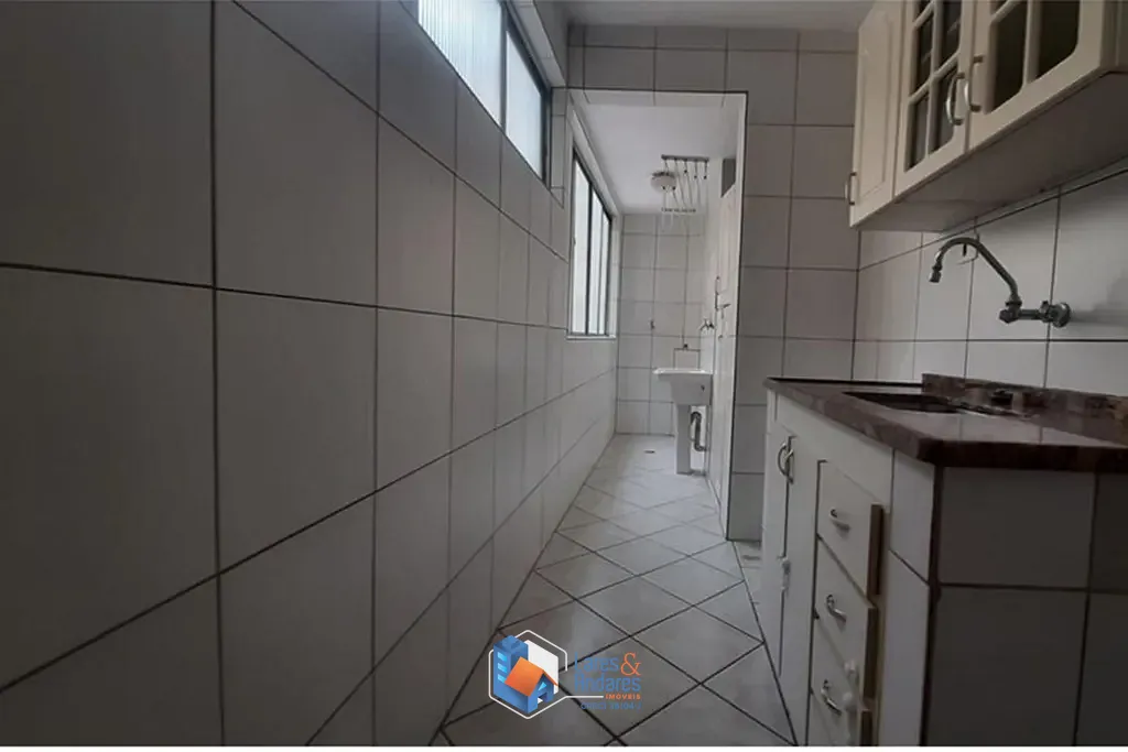 Apartamento, 2 quartos, 49 m² - Foto 13