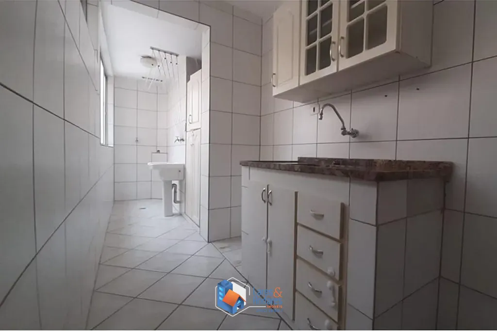 Apartamento, 2 quartos, 49 m² - Foto 14
