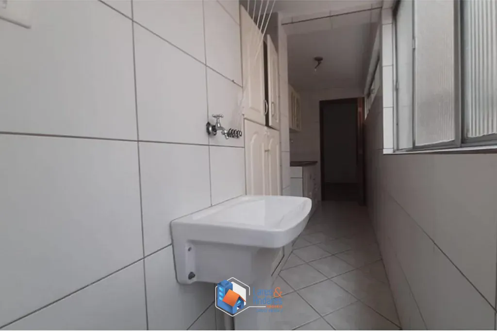 Apartamento, 2 quartos, 49 m² - Foto 15