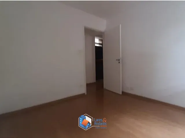 Apartamento 2 quartos e 1 banheiro, à venda, no bairro Alto de Pinheiros em São Paulo