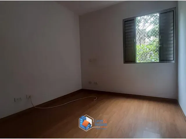 Apartamento 2 quartos e 1 banheiro, à venda, no bairro Alto de Pinheiros em São Paulo