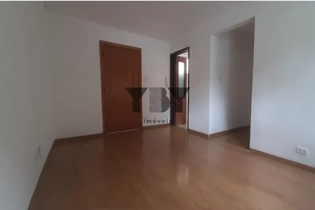 Apartamento, 2 quartos, 49 m² - Foto 2