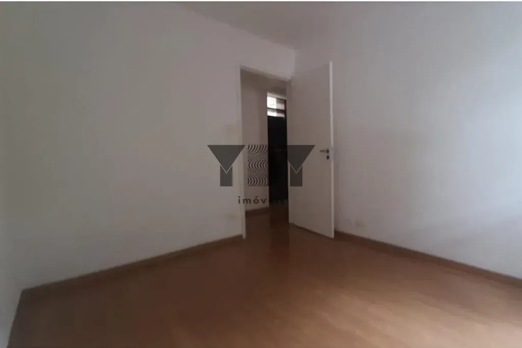 Apartamento, 2 quartos, 49 m² - Foto 4