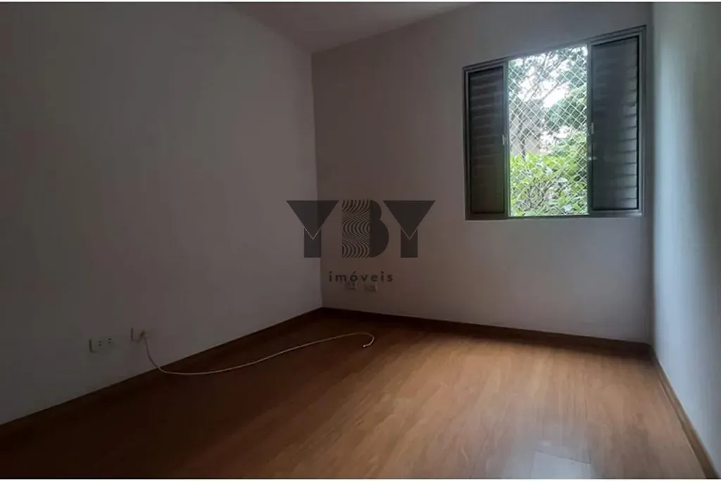 Apartamento, 2 quartos, 49 m² - Foto 5