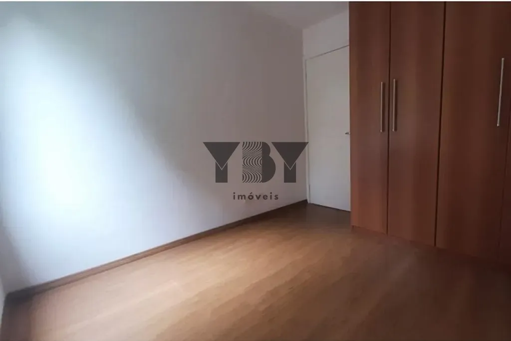 Apartamento, 2 quartos, 49 m² - Foto 6