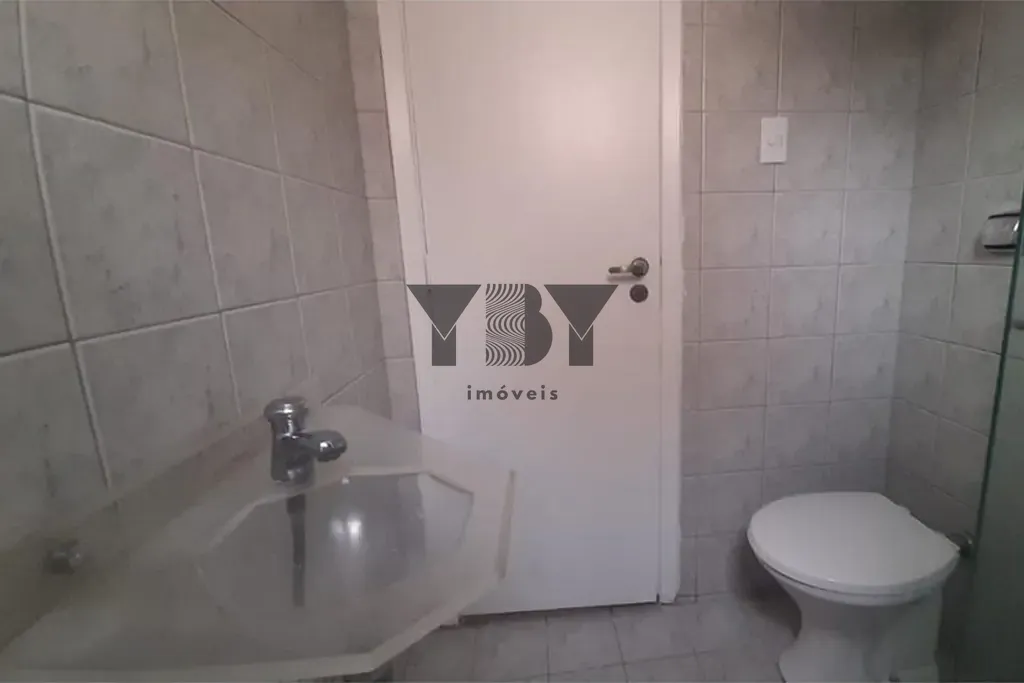 Apartamento, 2 quartos, 49 m² - Foto 7