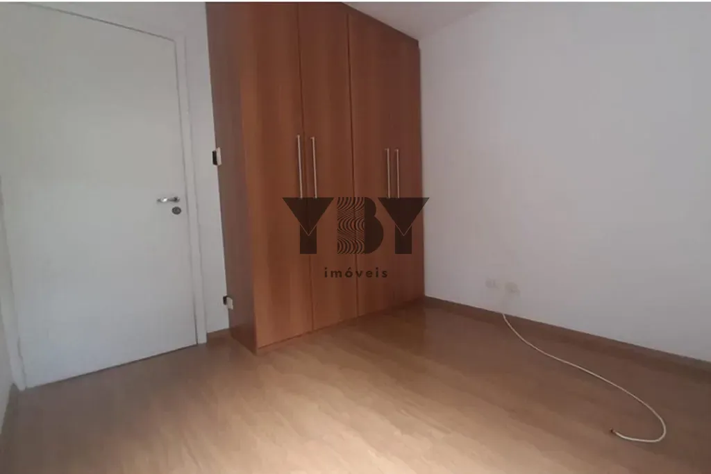 Apartamento, 2 quartos, 49 m² - Foto 9