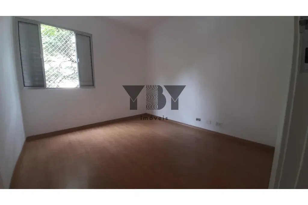 Apartamento, 2 quartos, 49 m² - Foto 10