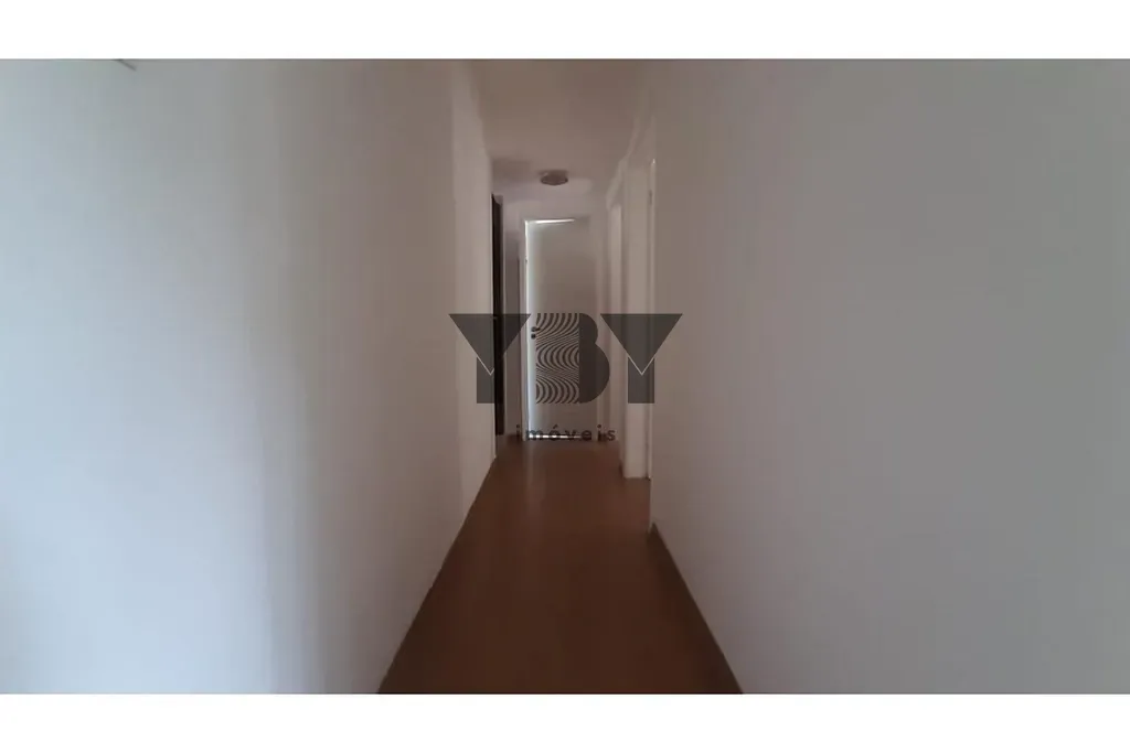 Apartamento, 2 quartos, 49 m² - Foto 11