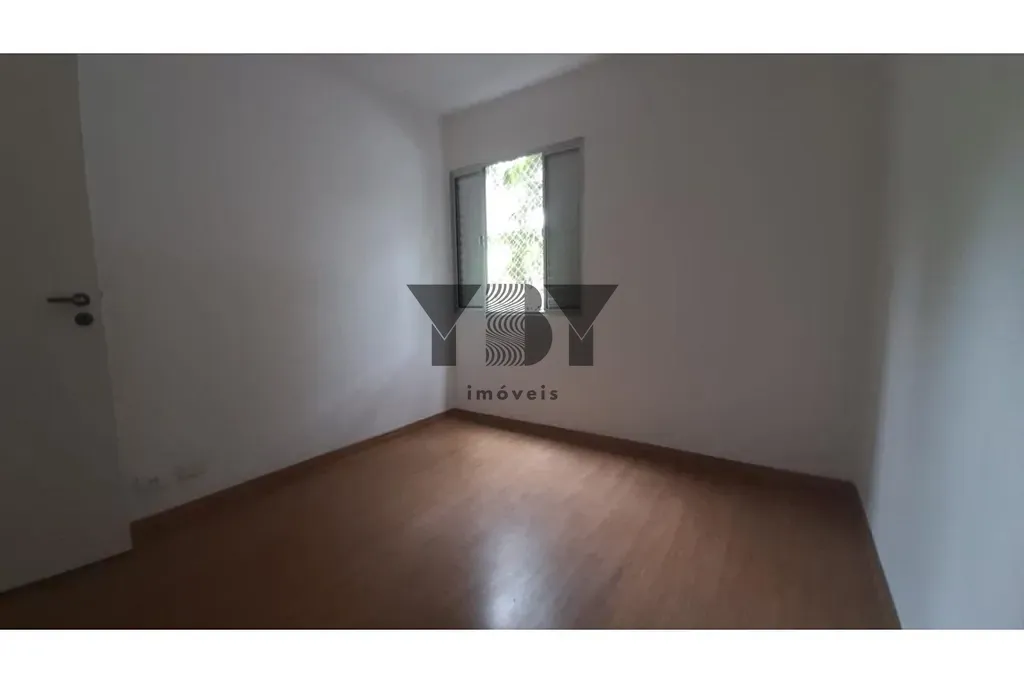 Apartamento, 2 quartos, 49 m² - Foto 12