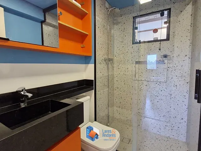 Apartamento 3 quartos e 2 banheiros, à venda, no bairro Cursino em São Paulo