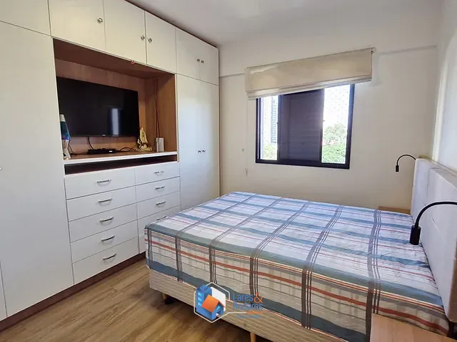 Apartamento 3 quartos e 2 banheiros, à venda, no bairro Cursino em São Paulo