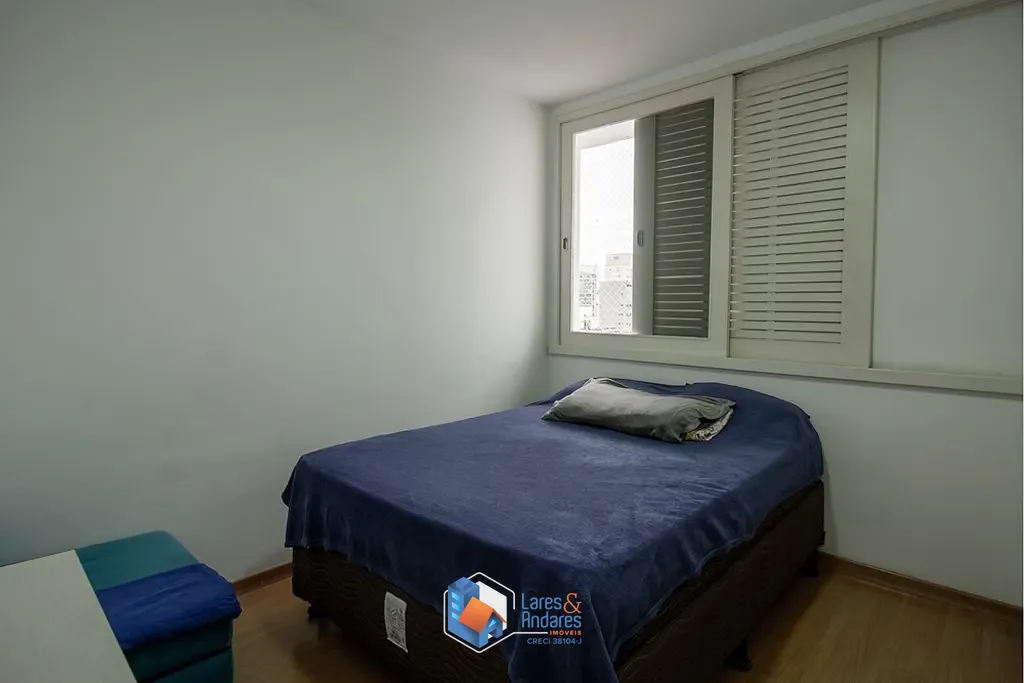 Apartamento, 3 quartos, 87 m² - Foto 25