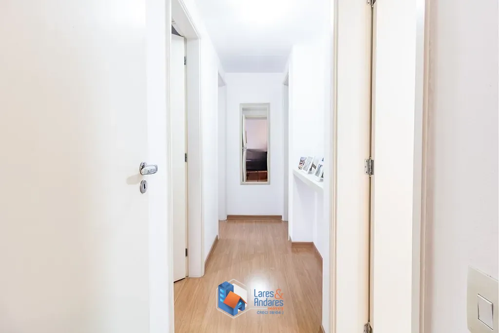 Apartamento, 3 quartos, 87 m² - Foto 37