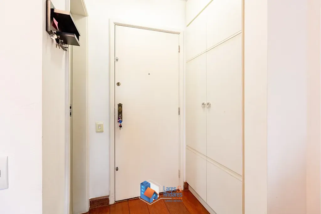 Apartamento, 3 quartos, 87 m² - Foto 43