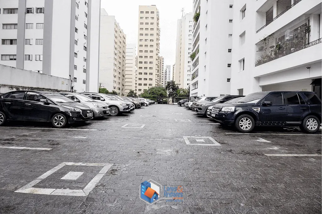 Apartamento, 3 quartos, 87 m² - Foto 12