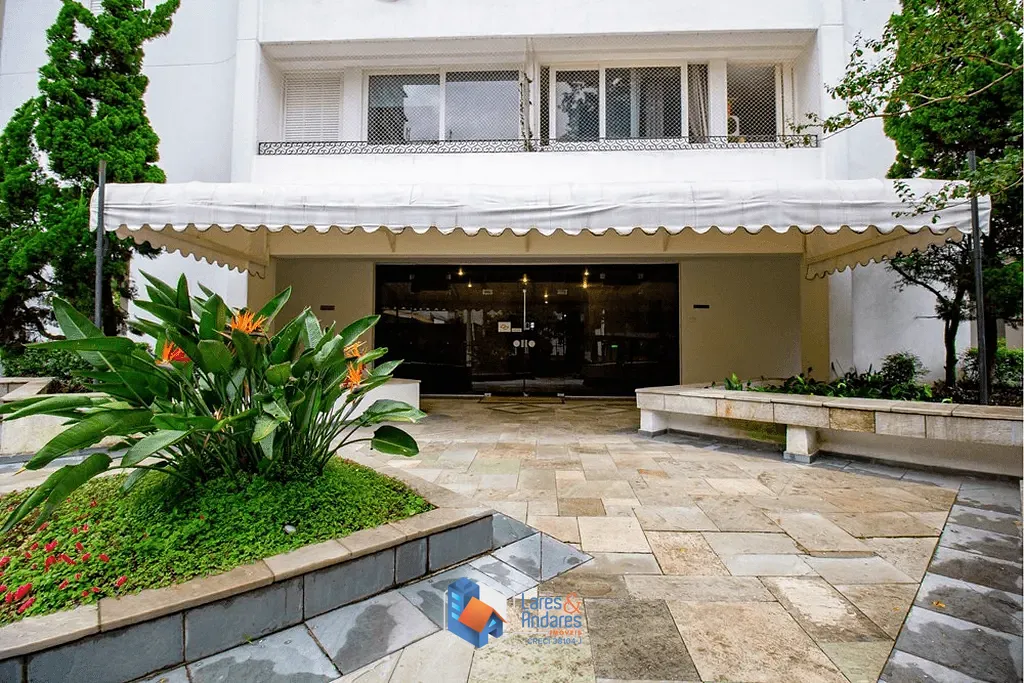 Apartamento, 3 quartos, 87 m² - Foto 6