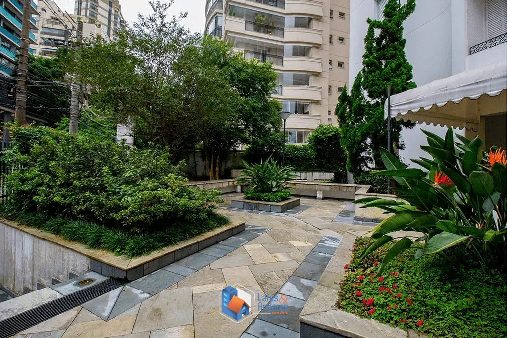 Apartamento, 3 quartos, 87 m² - Foto 7