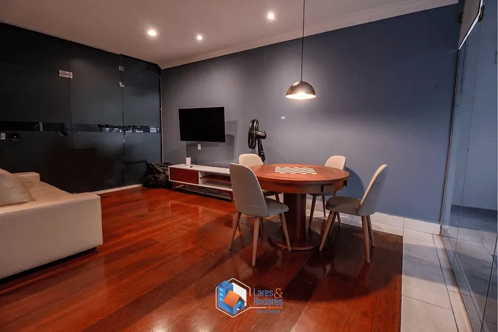 Apartamento, 3 quartos, 87 m² - Foto 10