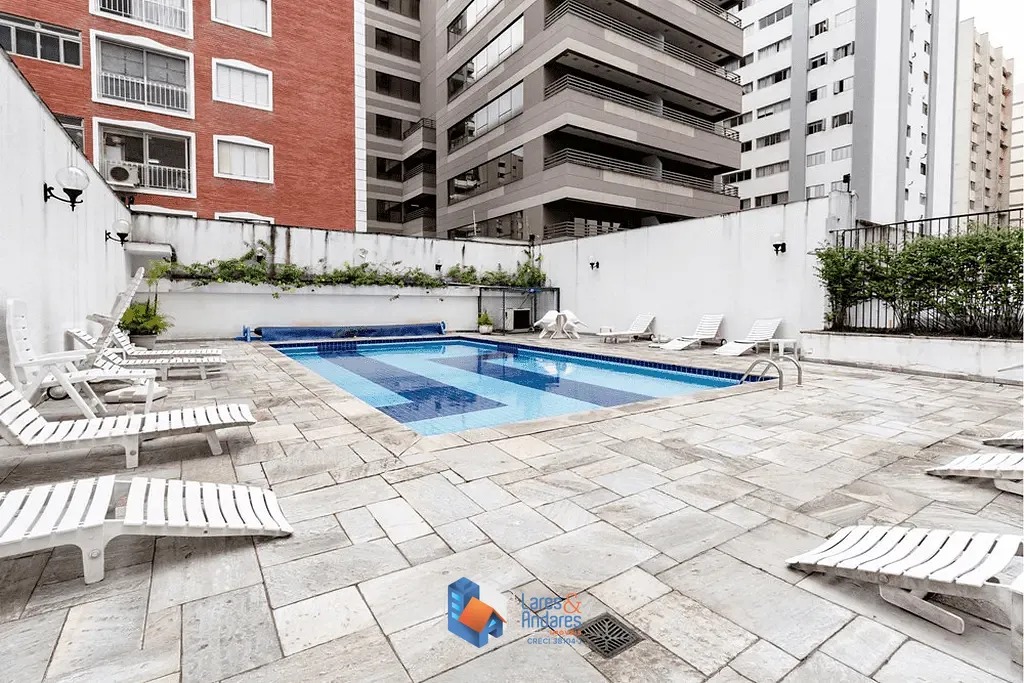 Apartamento, 3 quartos, 87 m² - Foto 13