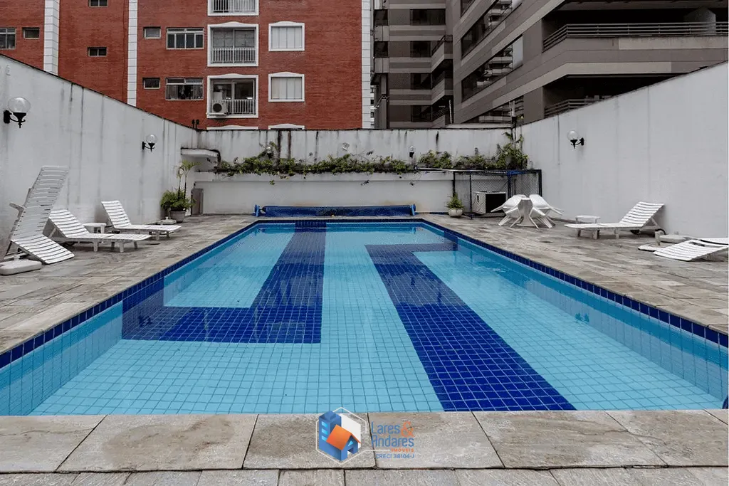 Apartamento, 3 quartos, 87 m² - Foto 14