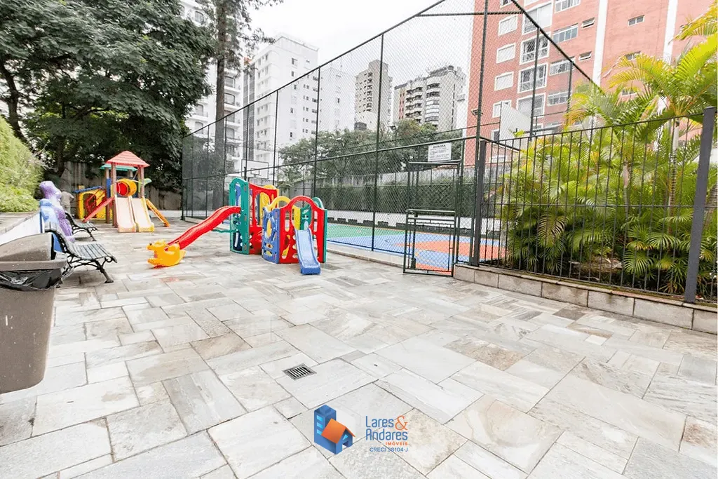 Apartamento, 3 quartos, 87 m² - Foto 15