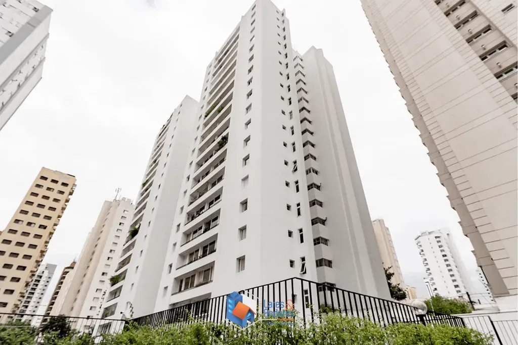 Apartamento, 3 quartos, 87 m² - Foto 18