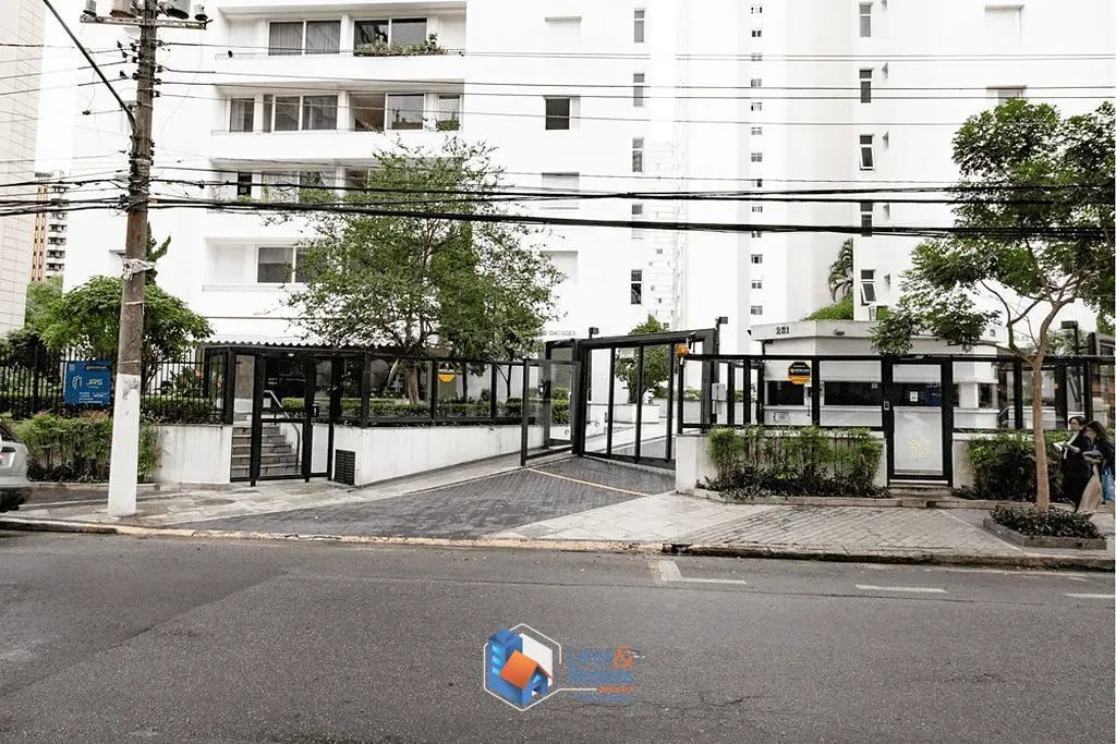Apartamento, 3 quartos, 87 m² - Foto 19