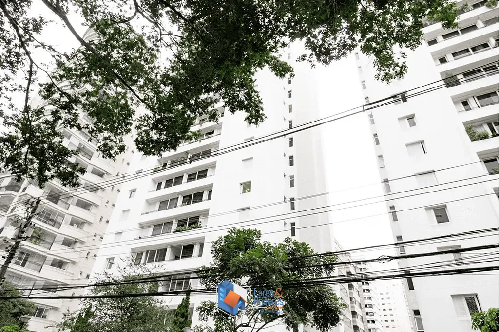 Apartamento, 3 quartos, 87 m² - Foto 21
