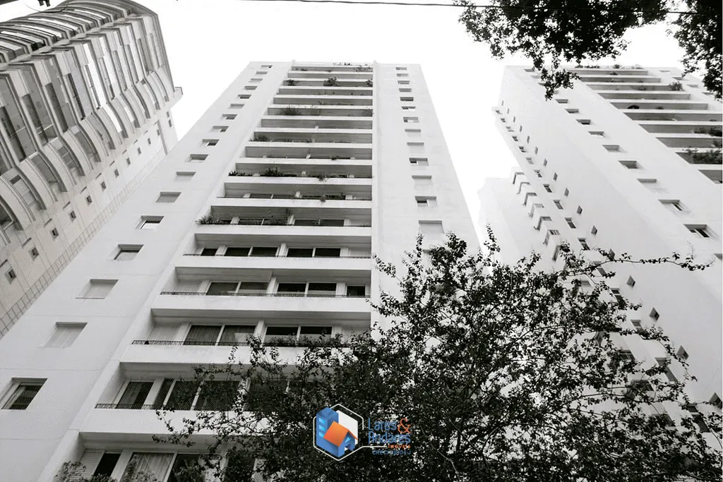 Apartamento, 3 quartos, 87 m² - Foto 22