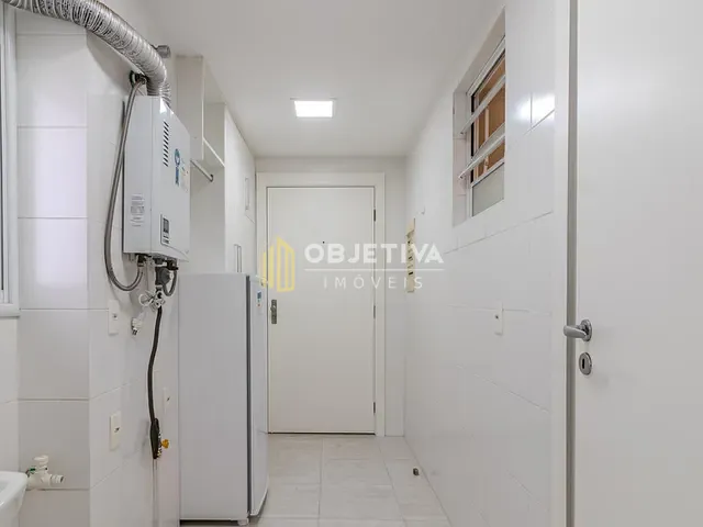 Apartamento 3 quartos e 2 banheiros, à venda, no bairro Jardim Europa em Porto Alegre