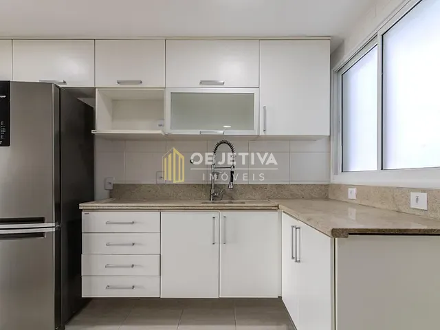 Apartamento 3 quartos e 2 banheiros, à venda, no bairro Jardim Europa em Porto Alegre