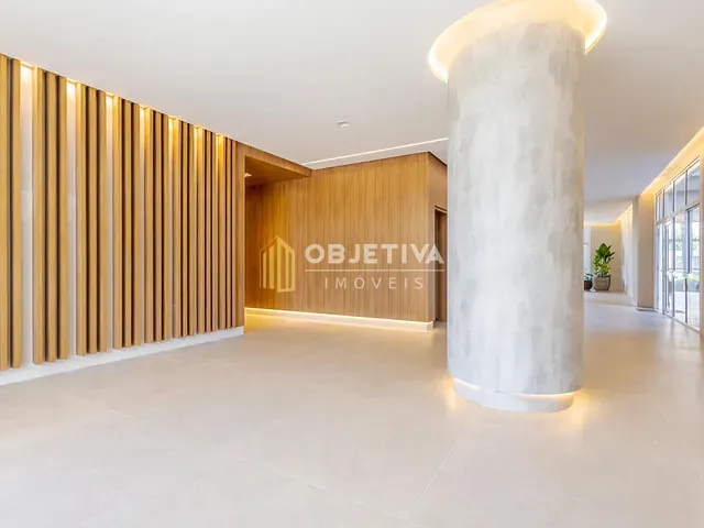Apartamento 3 quartos e 2 banheiros, à venda, no bairro Jardim Europa em Porto Alegre