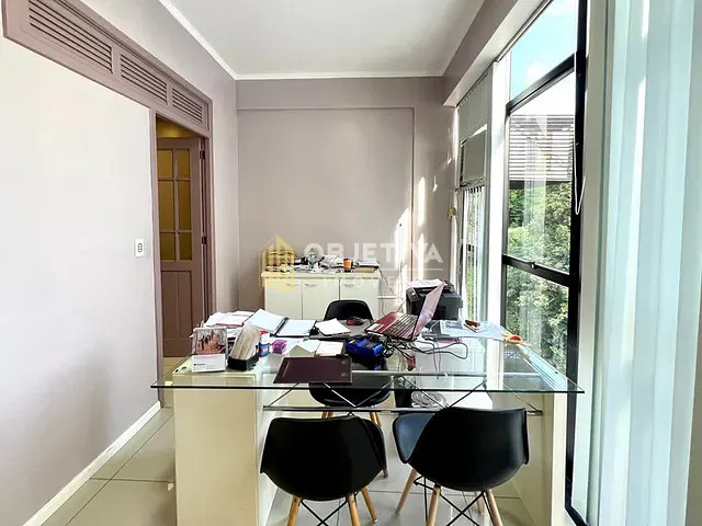 Sala à venda, no bairro Centro em Canoas