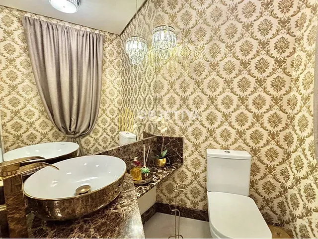 Casa 3 quartos e 3 banheiros, à venda, no bairro Moinhos de Vento em Canoas