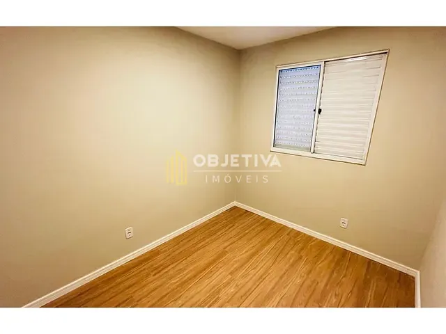 Apartamento 2 quartos e 1 banheiro, à venda, no bairro Vila Nova em Porto Alegre