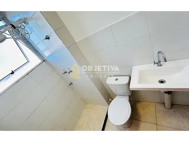 Apartamento 2 quartos e 1 banheiro, à venda, no bairro Vila Nova em Porto Alegre