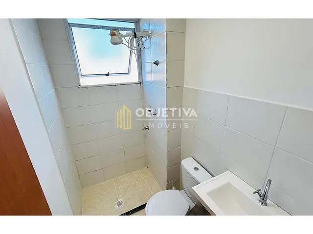 Apartamento 2 quartos e 1 banheiro, à venda, no bairro Vila Nova em Porto Alegre