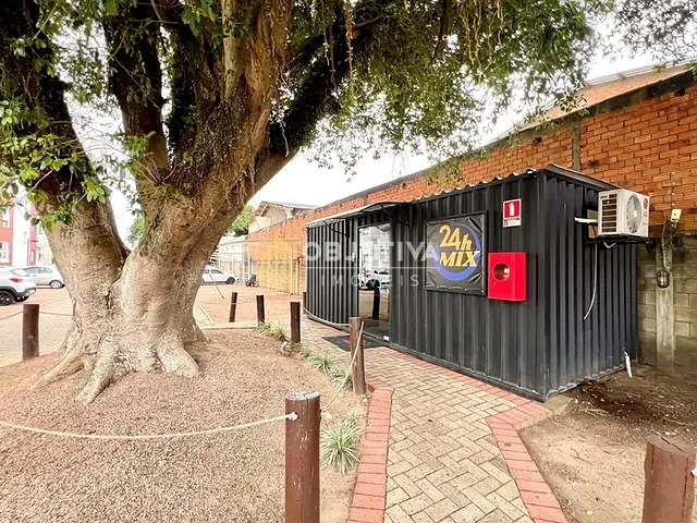 Apartamento 2 quartos e 1 banheiro, à venda, no bairro Fátima em Canoas