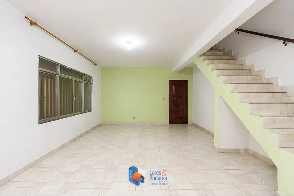 Casa, 3 quartos, 17 m² - Foto 27